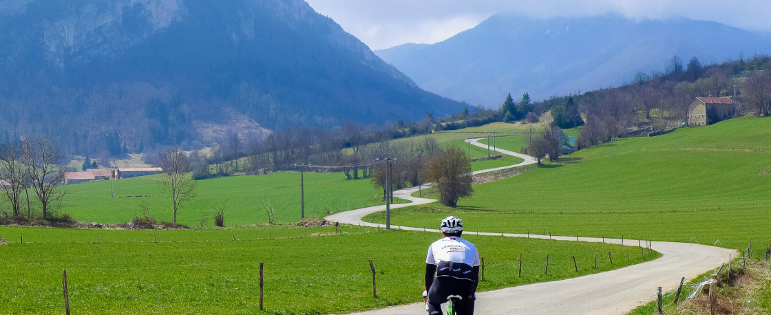 boucles-cyclo-remarquables-isere-alexandre-gelin