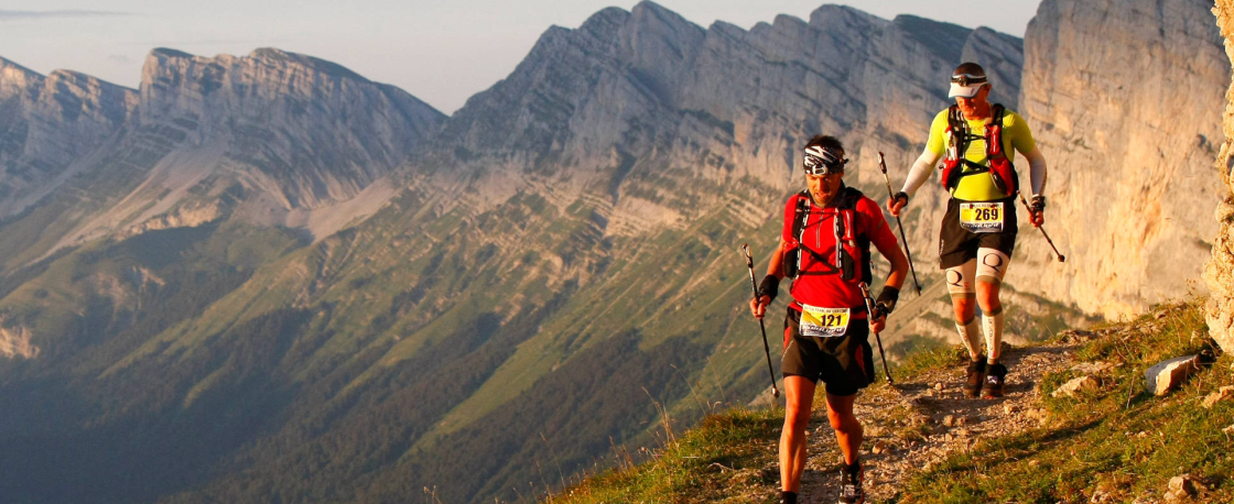 événements trail en isère dans les alpes agence urope