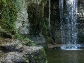 CUBDO : de l&#039;eau zéro déchet sur vos évènements 