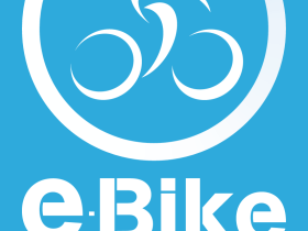 Label E-bike service