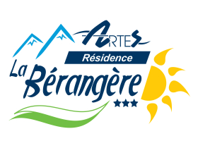 Image du logo Rsidence La Brangre