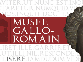 Muse gallo-romain d'Aoste