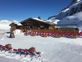 Alpe d'Huez