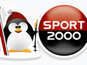 Sport 2000 Au P'tit Pingouin