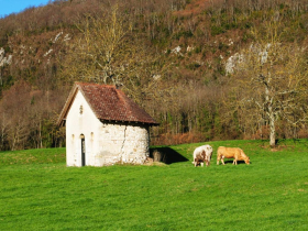 Chapelle Maladire 010.jpg