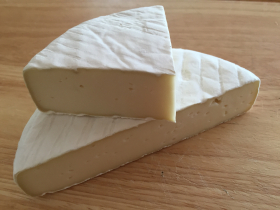 fromage chvre