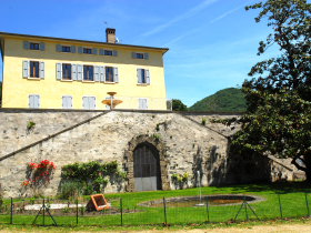 Clos Jouvin