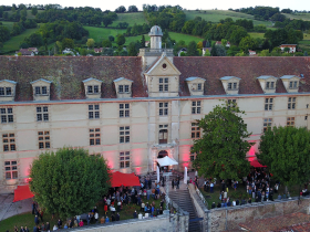 Festival Berlioz