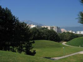 parc-jean-verlhac-villeneuve-grenoble