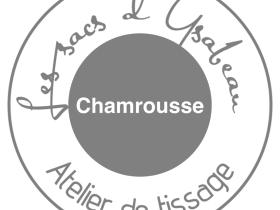 Logo Les Sacs d'Ysabeau