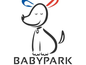 Baby Traneaux Park