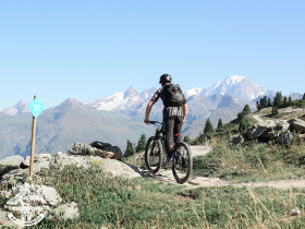 Alpe d'Huez