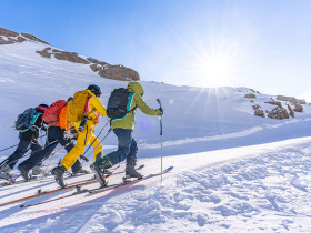 Alpe d'Huez