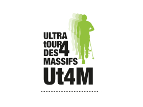 Logo Ut4M