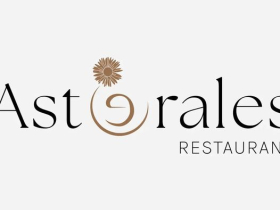 Restaurant Asterales