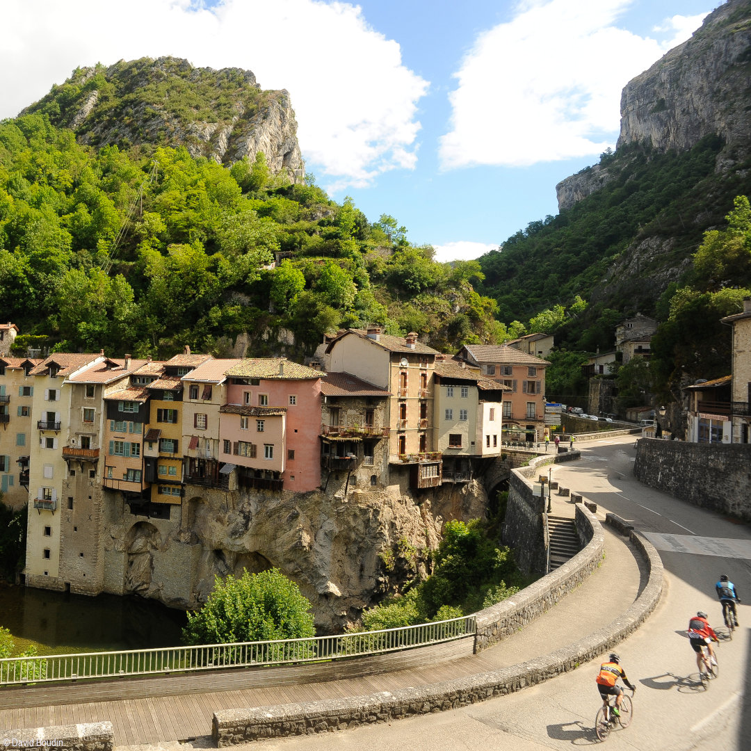 velo-pont-en-royans-vercors-isere